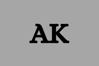 create amazing favicon logo design
