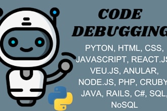 do python debug, python debug, python debugging, fix error