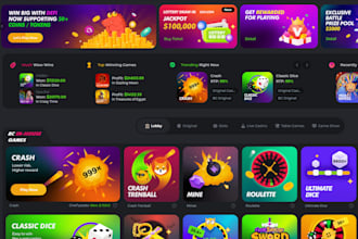 do sport bet app blackjack crash game fantasy sport app slot igaming bet website