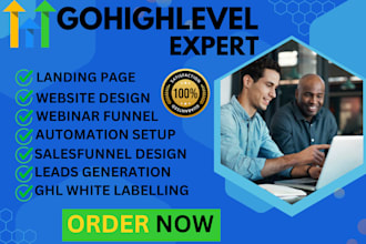 ghl webinar funnel, fg funnel, clickfunnel, groovefunnel, sales funnel