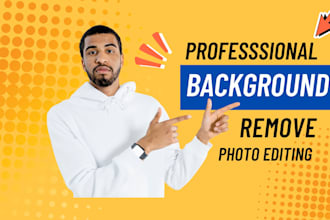 remove background,amazon product photo, white or transparent bg flat lay editing