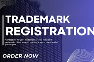 be licensed attorney, USA lawyer, online lawyer, trademark registration attorney