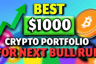 build triangular arbitrage bot, crypto trading bot, hft bot, binance, bybit bot