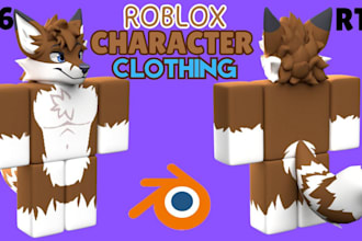 design custom roblox clothing, roblox ugc, roblox accessories character modeling