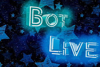 build automated tiktok live checkout bot, popmart, aliexpress auto checkout bot