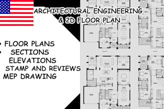 license architect structural mep engineering pe stamp tennessee illinois iowa