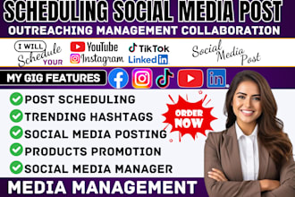 linkedin marketing pinterest tik tok monetization facebook page monetization