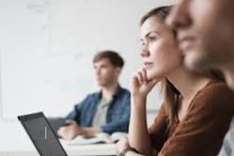 be your forex trading coach for profitable forex strategy