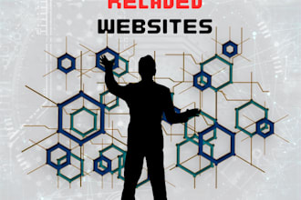 publish articles through guest post backlinks on technology websites