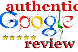 add add reviews google,amazon,facebook,trustpilot in 1 day