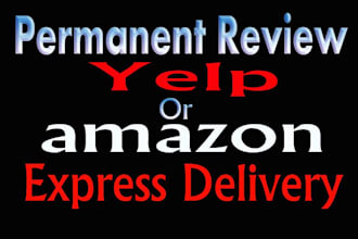 import or add reviews from google and facebook in 24 hours