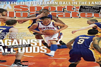 write a professional outstanding SEO sports articles for your website