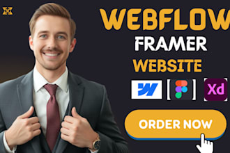 design webflow website figma to webflow framer framerwebsite