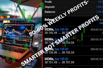 offer profitable forex trading bot, forex trading bot, forex trading bot, ai