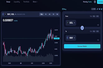do crypto game referral, forex, defi,web3, airdrop, token, telegram promotion