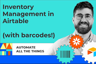 build n8n workflow make come automation made com integromat fix