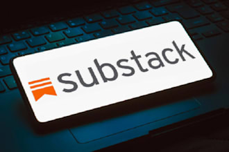 promote your beehiv, ghost, substack newsletter to millions of active audiences