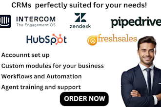 set up zendesk account zendesk dashboard ai agent customize zendesk help portal