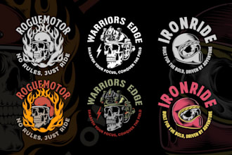 draw skull, skeleton, military, soldier illustration