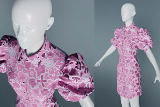 create second life marvelous designer clothing designer clothing animation unity
