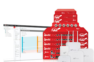 configure your utm watchguard firewall, policy problem, set subscription service