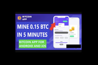 succecfully usdt and btc fast profitable million usdt andbtc