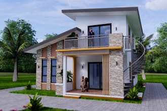 remodel shipping container homes, apartment building, tiny house, office design