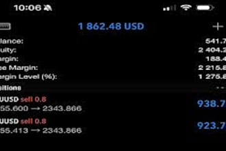 build a trading bot,forex trading robot,hft bot profitable ea, hft bot,forex eas