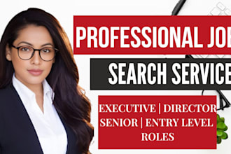 search, job hunt, apply for federal, fbi, air marshal, border patrol US jobs