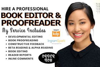 do fiction spanish non fiction book editing and formatting romance beta reader