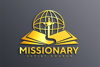 build ministry website church app bible app christian website charity website
