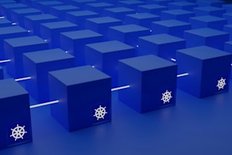 help you about docker, dockerfile, image, container and docker compose