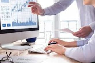 be your forex trading coach for profitable strategies