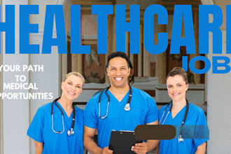 search and apply healthcare medical pharmacovigilance remote job reverse recruit