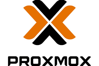help you setup proxmox for your business or personal needs