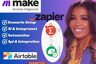 make com automation make com make automation integromat