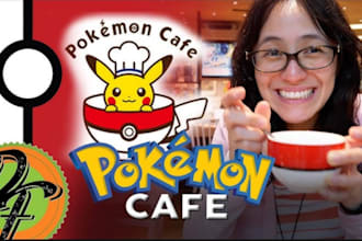 book studio ghibli museum tickets and pokemon cafe