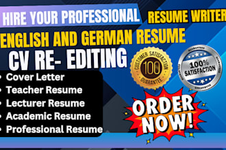 do professional english resume writing teacher german resume professor resume