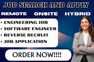 search and apply software engineer devops engineer system engineer remote usajob