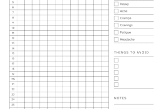 professionally fill out online and offline forms