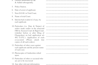 legal contract drafting, employment agreement ,legal advice