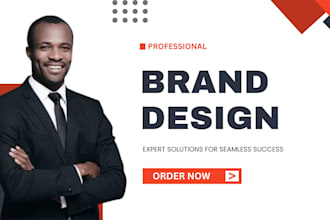 design brand style guides identity guidelines branding book kit logo design