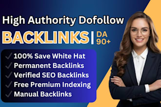 do high da german white hat dofollow german guest post seo backlink german link
