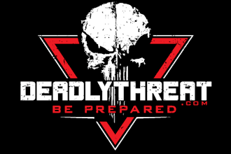 design military, army, tactical, patch, badge, skull logo
