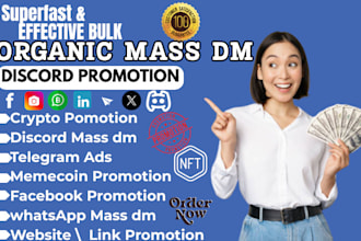 discord mass dm telegram mass dm instagram mass dm facebook mass dm twitter dms