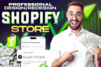 build shopify store shopify developer shopify expert shopify section mega menu