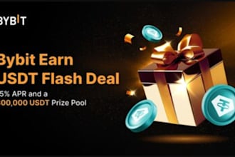 secure profitable millions usdt and btc fast, usdt and btc
