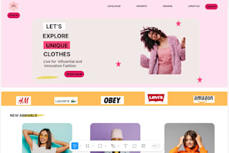 create figma to webflow site cms