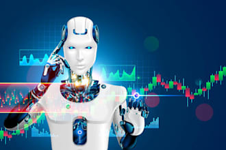 build daily profit arbitrage trading bot, crypto bot, high frequency, binance