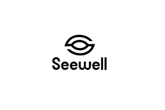 create awesome and gorgeous eye logo design for you
